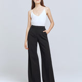 Pillar Wide Leg Pants
