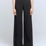 Pillar Wide Leg Pants