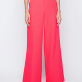 Pilar Wide Leg Pants