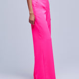 Pilar Wide Leg Pants