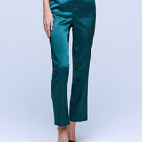 Logan Trouser