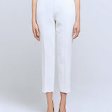 Sawyer Trouser
