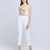 Sawyer Trouser