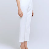 Sawyer Trouser