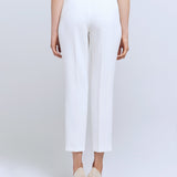 Sawyer Trouser