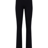 Selma High-Rise Sleek Baby Boot