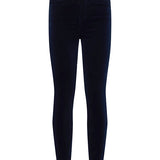 Monique Ultra High-Rise Skinny