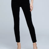 Monique Ultra High-Rise Skinny Pants
