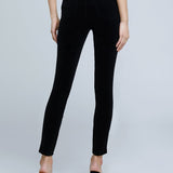 Monique Ultra High-Rise Skinny Pants