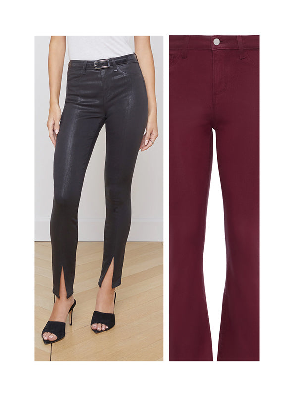 2706PDDC-DMAC_01.jpg