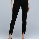 Jyothi High-Rise Split Ankle
