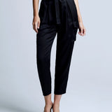Roxy Paperbag Cargo Pant