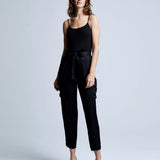 Roxy Paperbag Cargo Pant