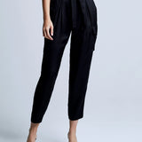 Roxy Paperbag Cargo Pant