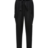 Roxy Paperbag Cargo Pant