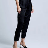 Roxy Paperbag Cargo Pant