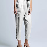 Roxy Paperbag Cargo Pant