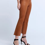 Kenda High-Rise Crop Flare