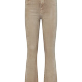 KENDRA H/R CROP FLARE