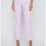 MILANA L/R STOVEPIPE