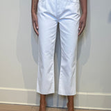 2721BRBR-BLAN_01.jpg