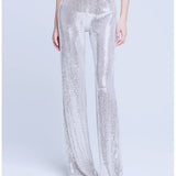 Kimia Straight Leg Pants