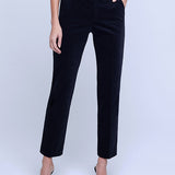 REBEL TROUSER