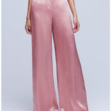 Gavin Wide Leg Pants