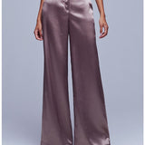 Gavin Wide Leg Pants