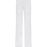 Clayton High-Rise Wide Leg Pants