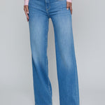 2790RDM-GETT_01.jpg