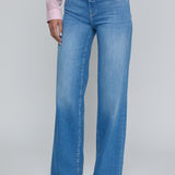 2790RDM-GETT_03.jpg
