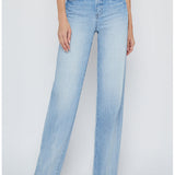 CLAYTON H/R WIDE LEG