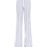 Saphire Straight Leg Pants