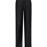 Livvy Straight Leg Trousers