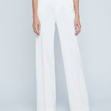 Livvy Straight Leg Trousers
