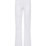 Scottie High-Rise Wide Leg