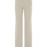 SCOTTIE H/R WIDE LEG