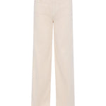 2859PWC-FRVN_01.jpg