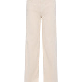 2859PWC-FRVN_01.jpg