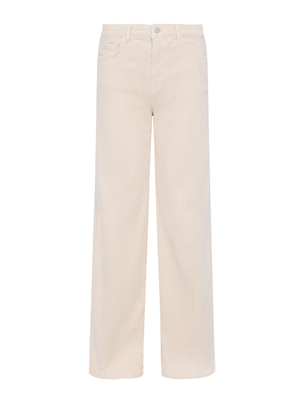 2859PWC-FRVN_01.jpg