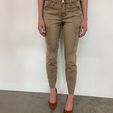 Patton Skinny Cargo