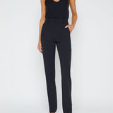 Enola Cigarette Pant