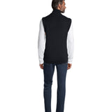 (29-2144) Wyatt Wool-Mix Hybrid