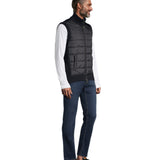 (29-2144) Wyatt Wool-Mix Hybrid