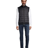 (29-2144) Wyatt Wool-Mix Hybrid