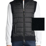 (29-2144) Wyatt Wool-Mix Hybrid