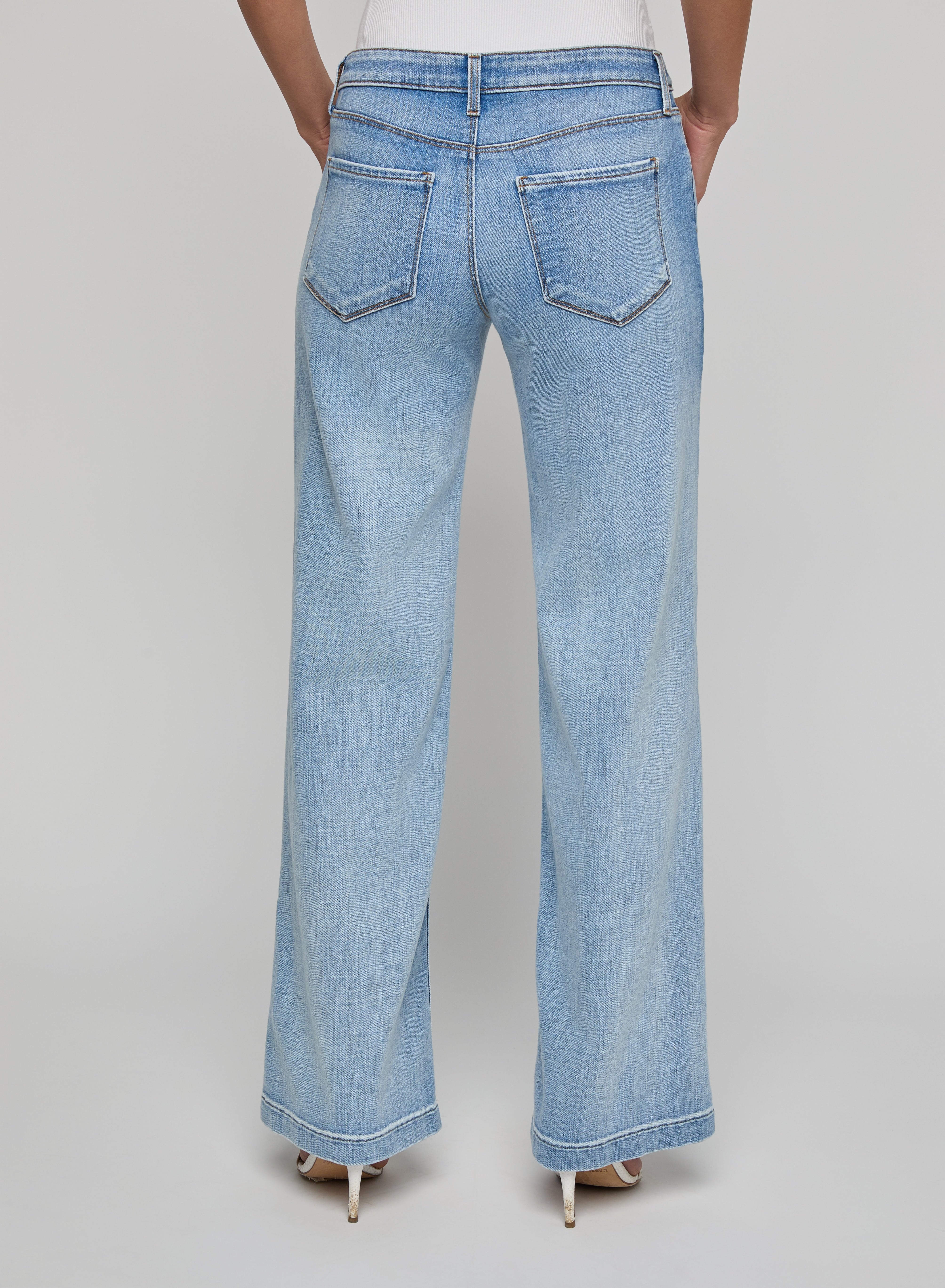 2923RDM-DRIC_02.jpg