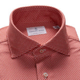 Modern 4Flex Stretch Knit Shirt