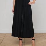 2968PHP-BLAC_01.jpg